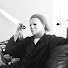 nlEwZVMwz1Y-channel-avatar-FilmLog6288