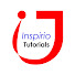 kfUTUugu04Q-channel-avatar-Inspirio Tutorials