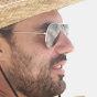 <a href="/channel/UC14hGpGMgukEMzWFqqANkJg" class=" yt-uix-sessionlink spf-link g-hovercard" data-name="" data-ytid="UC14hGpGMgukEMzWFqqANkJg" data-sessionlink="ei=IdCGVIfQEIf5cpTygIgM">Χρήστος Χρονόπουλος</a>