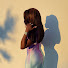 P-oAXkHyt6A-channel-avatar-Akahilarybanks