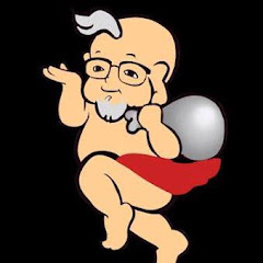 伝説のゴットヒポポピックス