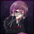 DNG GAME
