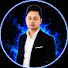 QHfD1SVhbmE-channel-avatar-prince padhan