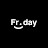 @friday037