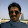 Ahmed minhas