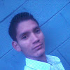 david <b>espinoza ramos</b> - photo