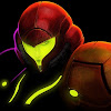 Mech-Entertainment
