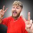 aYLNU7tdehI-channel-avatar-Jakey Tech