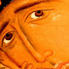 MaranAta0