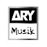 OdP-DtDMWzk-channel-avatar-ARY Musik