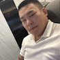 김동하