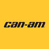 CAN-AM OFF-ROAD