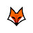 25 The Fox