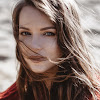 Kasia Popowska
