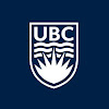 UBC