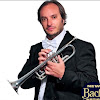 Marcos Quesada trompeta