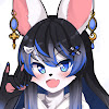 Eternalclaw