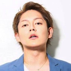 【公認】青汁王子切り抜きshorts