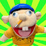 1Hnj0LJP-YM-channel-avatar-Jeffy's Life!