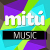 Mitú Music