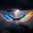 p_oexLszIkA-channel-avatar-foundandlostagain