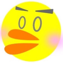 ぴよちゃれ!ろこ/キジ彦