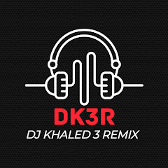 Dj KhaLeD 3 Remix net worth