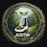 boGbO41WLnU-channel-avatar-ShyinDubaiReacts