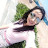 Gloria Gutierrez
Gloria Gutierrez