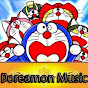 Doraemon Music