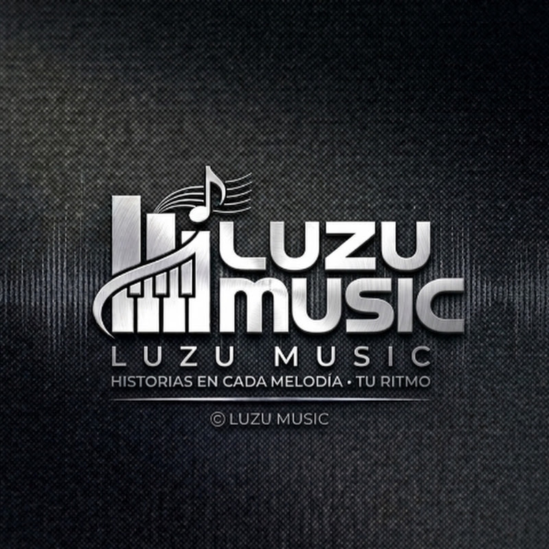 Luzu Music