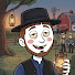 qy1EIc_B8Mc-channel-avatar-Amish Jacob