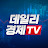 @dailytv-on