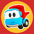 Td8nrKMbSo8-channel-avatar-Leo der Lastwagen