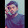 Shaik Nadeem