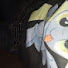 px1H8wOw1Go-channel-avatar-why i cant just be like you, clique