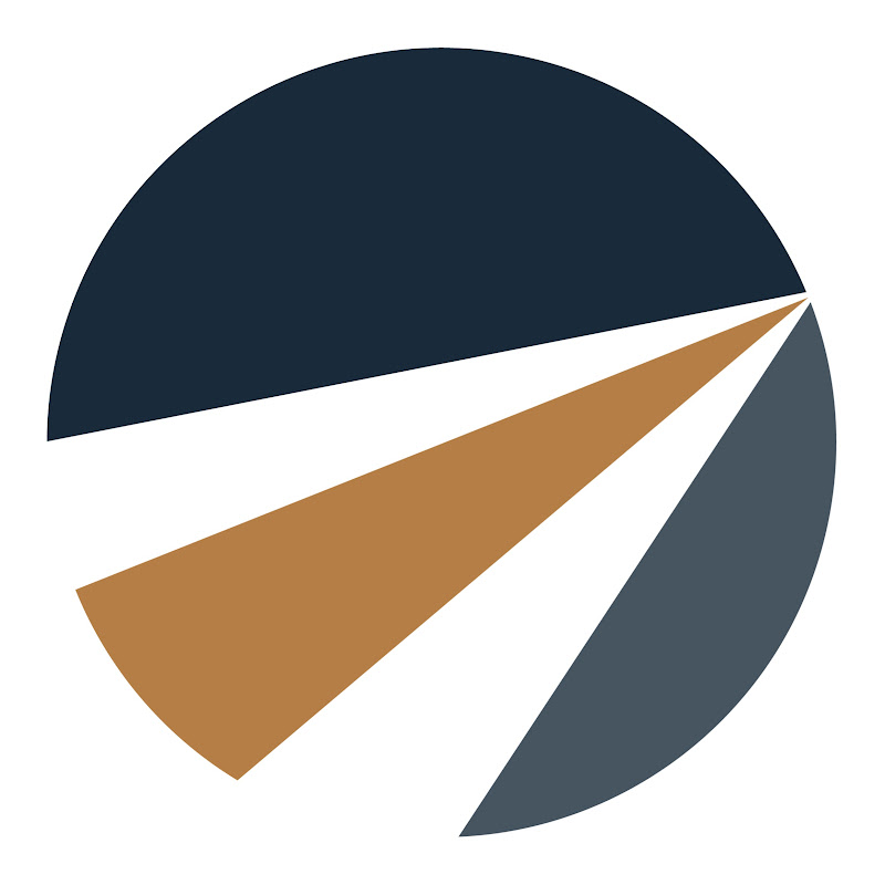 Trans Canada Wealth Management