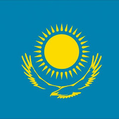 KazakhMedia