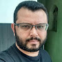 Avatar de Claudivan Ribeiro