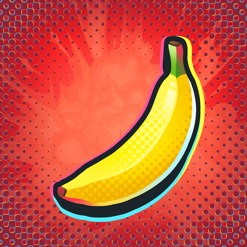 Wankil Studio - Les VOD