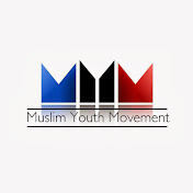 Muslim Youth Movement