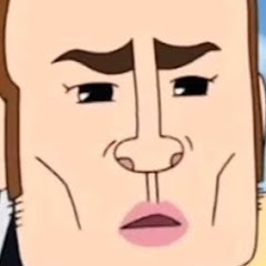 凡恩嗯Fanennアイコン画像