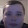 Owen Argoe