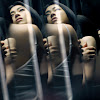 Utada Hikaru