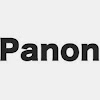 Panon