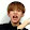 GemsGoddess Plays Growtopia
