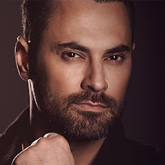 Hadi Aswad