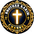 2Ecza-Hv_9k-channel-avatar-الأخ كريم الايراني