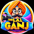 LxQlsCzpfkc-channel-avatar-The Lal Ganj Official