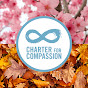 Charter for Compassion logo